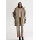 Bellerose manteau vert 2