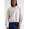 Bellerose sweater grijs 2