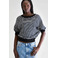 Bellerose pull bleu 2