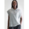 Bellerose pull gris 2