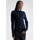 Bellerose pull bleu 2