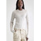 Bellerose pull beige 2