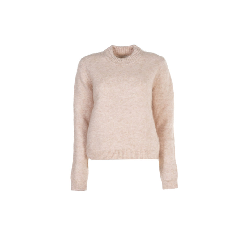 Bellerose pull rose