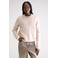 Bellerose pull rose 2