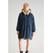 Bellerose jas blauw 2