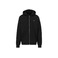 Iriedaily hoodie schwarz 1