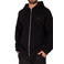Iriedaily hoodie schwarz 2