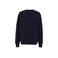 Iriedaily sweater blau 1