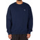 Iriedaily sweater blau 2
