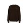 Iriedaily sweater braun