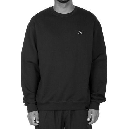 Iriedaily sweater braun