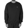 Iriedaily sweater braun 2