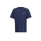 Iriedaily t-shirt blau 1