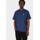 Iriedaily t-shirt blau 2