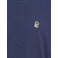 Iriedaily t-shirt blau 3