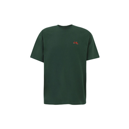 Iriedaily t-shirt grÜn