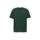 Iriedaily t-shirt grÜn 1