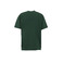 Iriedaily t-shirt grÜn 2