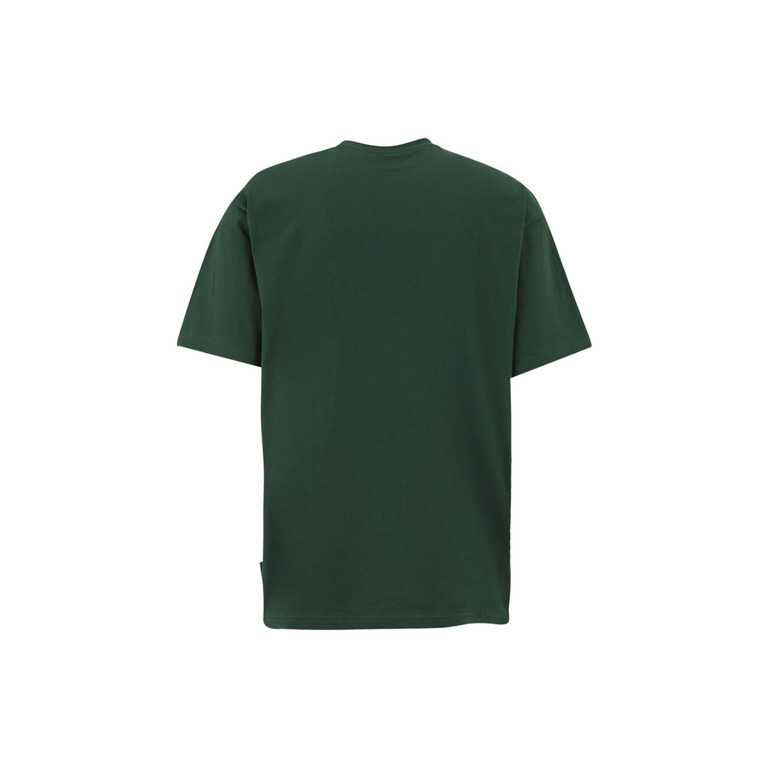 Iriedaily t-shirt grÜn 2