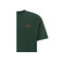 Iriedaily t-shirt grÜn 3