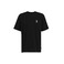 Iriedaily t-shirt schwarz 1