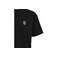 Iriedaily t-shirt schwarz 3