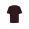 Iriedaily t-shirt bordeaux 2