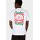Iriedaily t-shirt weiss 2