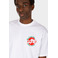 Iriedaily t-shirt weiss 3