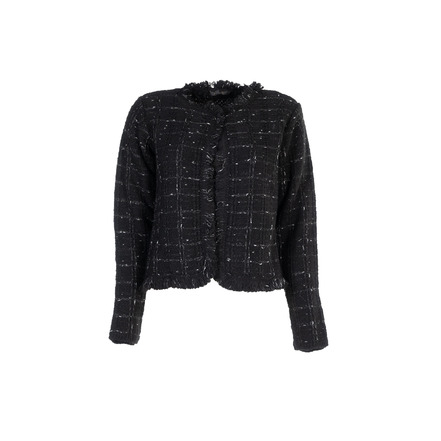 Kocca pullover ---