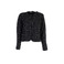 Kocca pullover --- 1