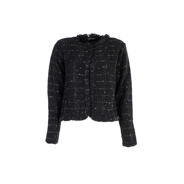 Kocca pullover ---