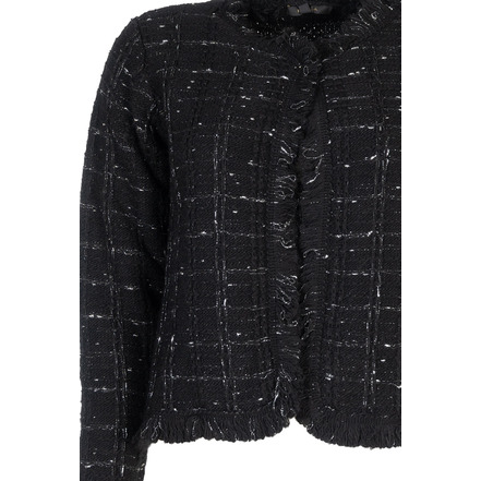 Kocca pullover ---