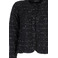 Kocca pullover --- 2