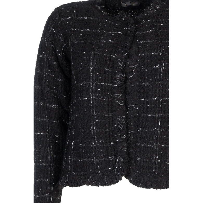 Kocca pullover --- 2
