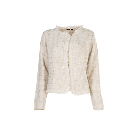Kocca pullover ---