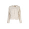 Kocca pullover --- 1