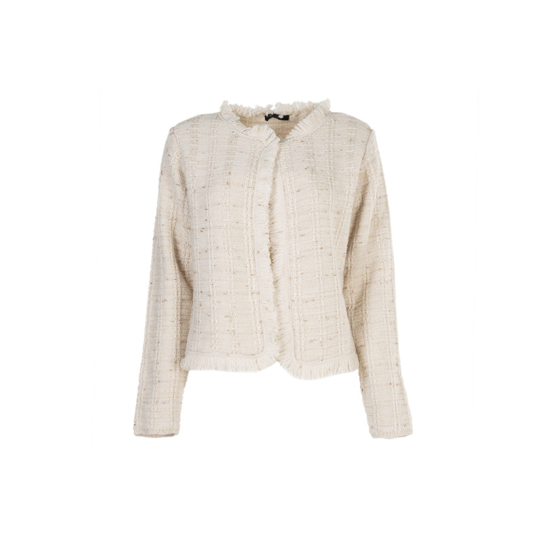 Kocca pullover ---