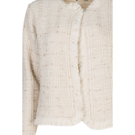 Kocca pullover ---