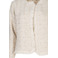 Kocca pullover --- 2