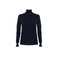 Kocca pullover blau 1