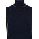 Kocca pullover blau 2