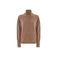 Kocca pullover braun 1