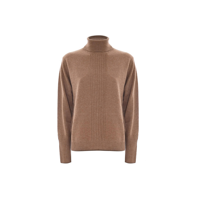 Kocca pullover braun