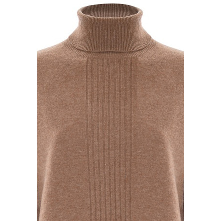 Kocca pullover braun