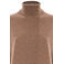 Kocca pullover braun 2