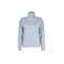 Kocca pullover blau 1