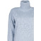 Kocca pullover blau 2
