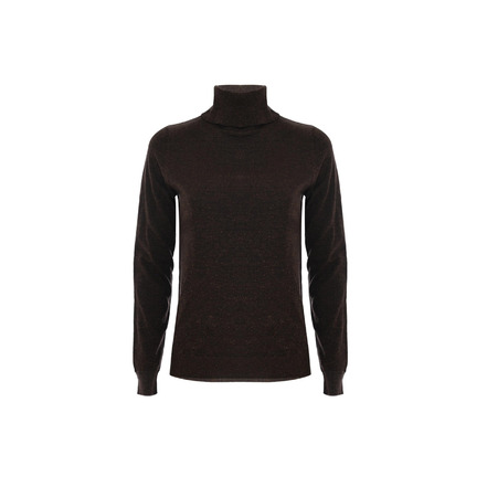 Kocca pullover braun