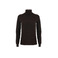 Kocca pullover braun 1